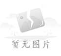 宜昌籍新锐女歌手杨蔷叩开华语乐坛